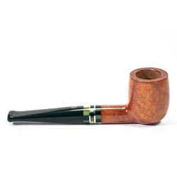 Pipe Savinelli Foresta Smooth 106 KS Billiard SV 2666 | Buy Now