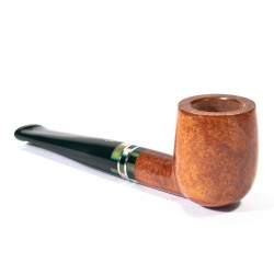 Pipe Savinelli Foresta Smooth 106 KS Billiard SV 2666 | Buy Now