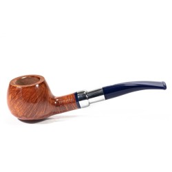 Pipa Savinelli Eleganza Liscia 315 KS Prince SV 2667 | Pipeonline