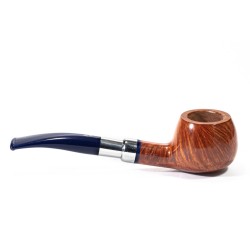 Pipe Savinelli Eleganza Smooth 315 KS Prince SV 2667 | Buy Now