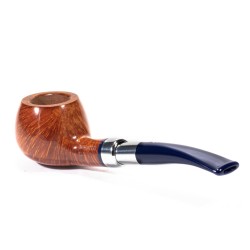 Pipa Savinelli Eleganza Liscia 315 KS Prince SV 2667 | Pipeonline
