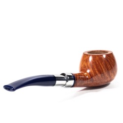Pipa Savinelli Eleganza Liscia 315 KS Prince SV 2667 | Pipeonline