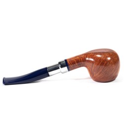 Pipa Savinelli Eleganza Liscia 315 KS Prince SV 2667 | Pipeonline