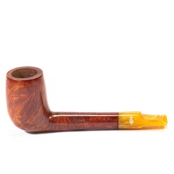 Pipa Santambrogio Liscia FP Media Lovat SA 26126 | Pipeonline