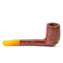 Pipa Santambrogio Liscia FP Media Lovat SA 26126 | Pipeonline