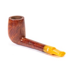 Pipa Santambrogio Liscia FP Media Lovat SA 26126 | Pipeonline