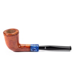Pipa Santambrogio Liscia FP Media Dublin SA 26123 | Pipeonline