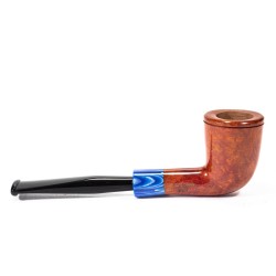 Pipa Santambrogio Liscia FP Media Dublin SA 26123 | Pipeonline