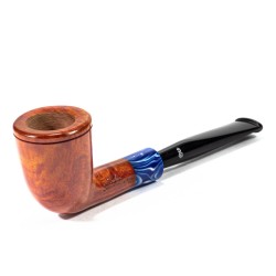 Pipa Santambrogio Liscia FP Media Dublin SA 26123 | Pipeonline