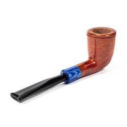 Pipa Santambrogio Liscia FP Media Dublin SA 26123 | Pipeonline