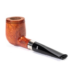 Pipa Santambrogio Liscia FP Grande Billiard SA 26130 | Pipeonline