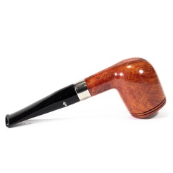 Pipa Santambrogio Liscia FP Grande Billiard SA 26130 | Pipeonline