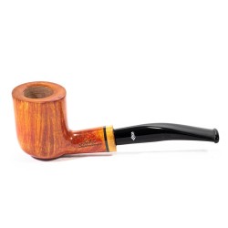 Pipe Santambrogio Smooth FX Medium Billiard SA 26136 | Buy Now