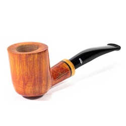 Pipa Santambrogio Liscia FX Media Billiard SA 26136 | Pipeonline