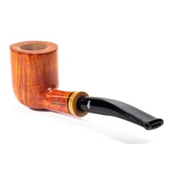 Pipa Santambrogio Liscia FX Media Billiard SA 26136 | Pipeonline