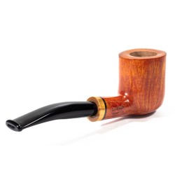 Pipe Santambrogio Smooth FX Medium Billiard SA 26136 | Buy Now