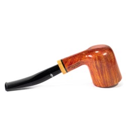 Pipa Santambrogio Liscia FX Media Billiard SA 26136 | Pipeonline