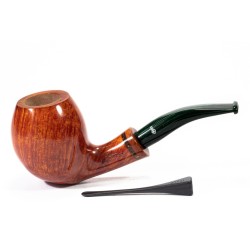 Pipe Santambrogio Smooth FX Big Bent SA 26140 | Buy Now