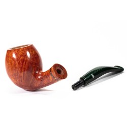 Pipe Santambrogio Smooth FX Big Bent SA 26140 | Buy Now