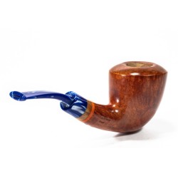 Pipe Santambrogio Smooth FX Big Bent Dublin SA 26141 | Buy Now