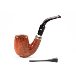 Pipe Santambrogio Smooth FX Big Full Bent SA 26139 | Buy Now