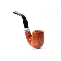 Pipe Santambrogio Smooth FX Big Full Bent SA 26139 | Buy Now