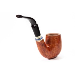 Pipe Santambrogio Smooth FX Big Full Bent SA 26139 | Buy Now