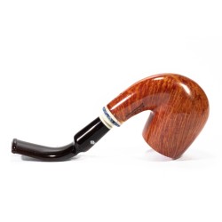Pipe Santambrogio Smooth FX Big Full Bent SA 26139 | Buy Now