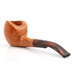 Pipa in Radica Luigi Viprati 2Q Liscia Free Form