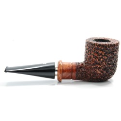 Pipa Ser Jacopo Delecta Rusticata R1 Pot
