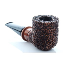 Pipa Ser Jacopo Delecta Rusticata R1 Pot