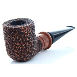 Pipa Ser Jacopo Delecta Rusticata R1 Pot