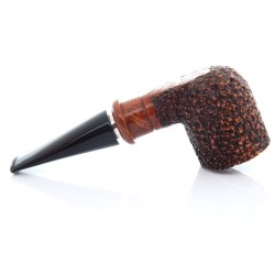 Pipa Ser Jacopo Delecta Rusticata R1 Pot