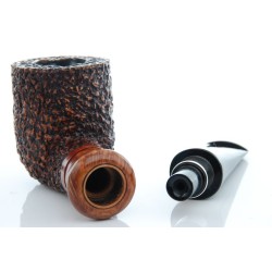 Pipa Ser Jacopo Delecta Rusticata R1 Pot