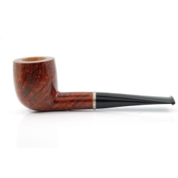 Briar Pipe Ser Jacopo Picta 12 Smooth L1 Billiard