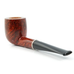 Pipa in Radica Ser Jacopo Picta 12 Liscia L1 Billiard