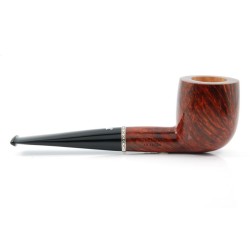 Pipa in Radica Ser Jacopo Picta 12 Liscia L1 Billiard