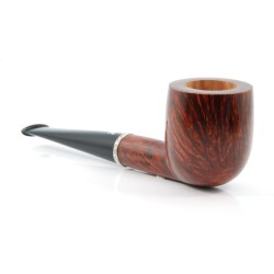 Pipa in Radica Ser Jacopo Picta 12 Liscia L1 Billiard