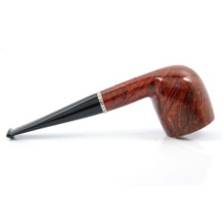 Pipa in Radica Ser Jacopo Picta 12 Liscia L1 Billiard