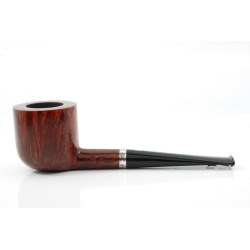 Pipa in Radica Ser Jacopo Liscia L1 Pot