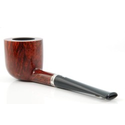 Pipa in Radica Ser Jacopo Liscia L1 Pot