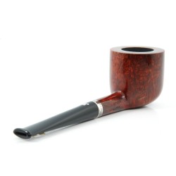 Pipa in Radica Ser Jacopo Liscia L1 Pot