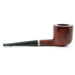 Pipa in Radica Ser Jacopo Liscia L1 Pot