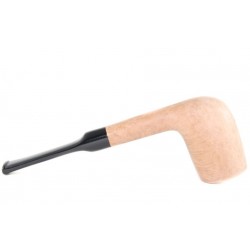 Pipa Grezza Pipa Grezza