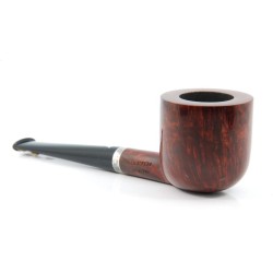 Pipa in Radica Ser Jacopo Liscia L1 Pot