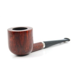 Pipa in Radica Ser Jacopo Liscia L1 Pot