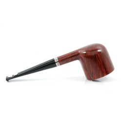 Pipa in Radica Ser Jacopo Liscia L1 Pot