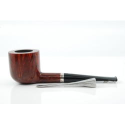 Pipa in Radica Ser Jacopo Liscia L1 Pot