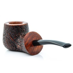 Pipa Ascorti Sabbia oro Sabbiata Apple