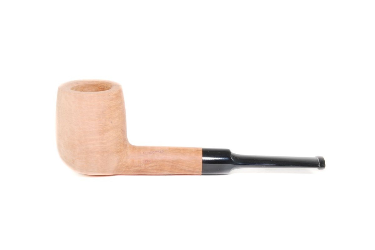 Pipa Grezza Pipa Grezza